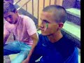 culae penetrat de Cr3tu