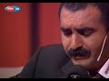 Erdal Erzincan -Keskem bu ellere gelmez olaydım