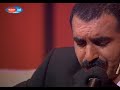 Erdal Erzincan -Keskem bu ellere gelmez olayd?m Erdal Erzincan -Keskem bu ellere gelmez olayd?m