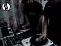 Turntablist Malaysia-Headshell Heroes-1st jam session 3