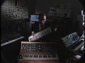 Synthesizer - Eletric Six