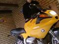 BMW R1100s.MP4