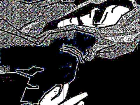 Youtube Video cnt51iCPLrc