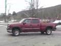 2005 Chevy Silverado true dual Flowmaster Super 44s