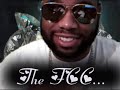 Gucci Mane Disses T.I., Then Makes National Apology