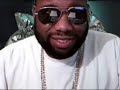 Gucci Mane Disses T.I., Then Makes National Apology Gucci Mane Disses T.I., Then Makes National Apology