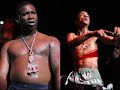 Gucci Mane Disses T.I., Then Makes National Apology