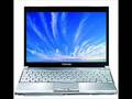 Toshiba R500-10J