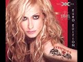 Anna Vissi - Telia [fannatics.gr]