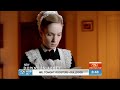 Downton Abbey Sneak Peek