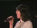 Lala Live 2007 - de winnaars