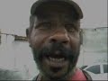 degradação urbana   doni em  como pegar uma mulher
