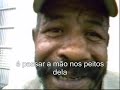 degradação urbana   doni em  como pegar uma mulher