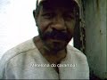 degradação urbana   doni em  como pegar uma mulher