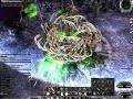 RF online.Money Dungeon.Episode 2 Update 2
