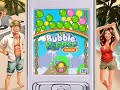 V�deo Party Island - Virtual World on Your Phone!