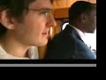 when-louis-theroux-met-chris-eubank-15.html