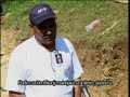 Bosnian Pyramids part 1 of 2