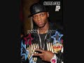 NEW* Papoose - Brothers and sisters single NEW* Papoose - Brothers and sisters single