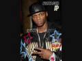 NEW* Papoose - Brothers and sisters  single