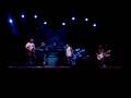 videos de CLOSER en directo