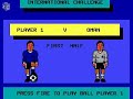 Microprose Pro Soccer @ xtcabandonware.com