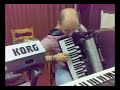 Aca ?irkovi? 2