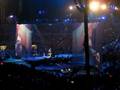 Justn Timberlake MSG Another Song