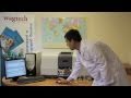 AAS Instructional Video