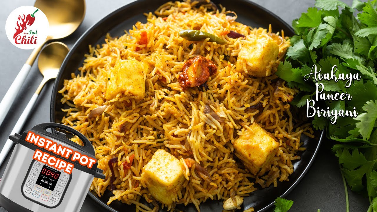 Instant Pot Potato Curry with Yogurt Dahi aloo sabji Vegetarian