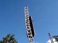 Half Pipe - S�rk�nniemi