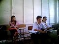 ala lang rin magawa