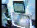 See Video