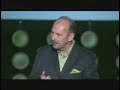 Xbox 360 Sales figures by Peter Moore at E306