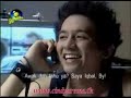 Ku Tlah Jatuh Cinta part 2-3 Ku Tlah Jatuh Cinta part 2-3