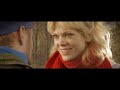Typisk Norsk short film Typisk Norsk short film