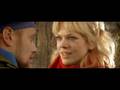 Typisk Norsk short film