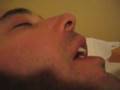snoring solution, snoring remedies