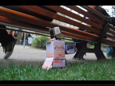 Voir la vidéo