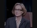 its supposed to say aged 59!!!!! lol
the winner takes it all- meryl streep
my first meryl video, hope you like it!
more coming soon
#93 - top rated (today) - people & blogs - united kingdom