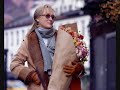its supposed to say aged 59!!!!! lol
the winner takes it all- meryl streep
my first meryl video, hope you like it!
more coming soon
#93 - top rated (today) - people & blogs - united kingdom