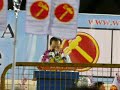 WP Rally Serangoon 050506 - LTK WP Rally Serangoon 050506 - LTK