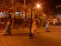 Arabe,CCAD,Jonacatepec