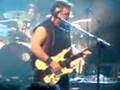 Blue Öyster Cult - Buck Dharma guitar solo (Buck's Boogie) - l' Usine - Istres -September 2008