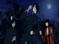 watanuki best friend watanuki best friend