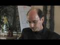 Dean Radin: The Global Consciousness Project
