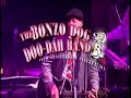 Bonzo