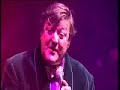 Bonzo Dog Doo Dah Band 40th Anniversary, Behind The Scences