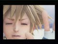 Private Emotion-Kingdom Hearts Private Emotion-Kingdom Hearts