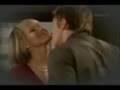 videos de Casey and Emily - You Found Me by Kelly Clarkson